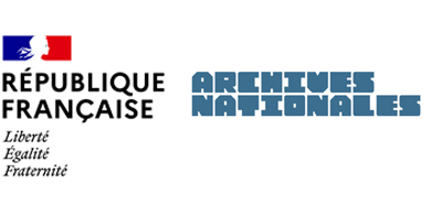 Archives Nationales