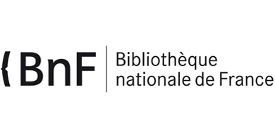 BNF