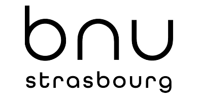 BNU
