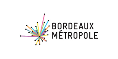 Bordeaux Métropole