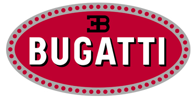 Bugatti