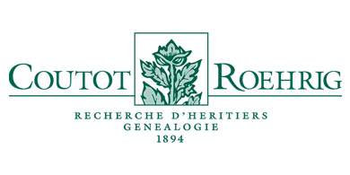 Coutot Roehrig