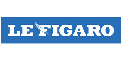 Le Figaro