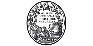 Muséum d'Histoire Naturelle