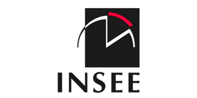 INSEE