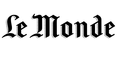 Le Monde