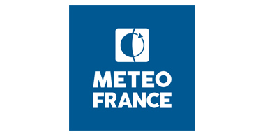 Météo France